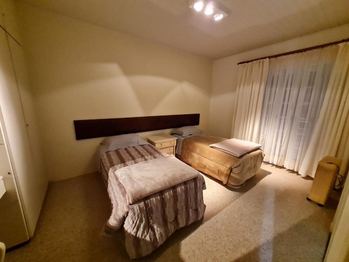 Belissima Cobertura No Condominio Switzerland, O Conforto Que Toda Familia Merece Campos do Jordão Exterior foto