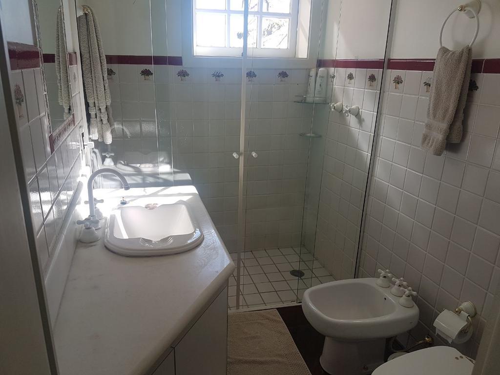Belissima Cobertura No Condominio Switzerland, O Conforto Que Toda Familia Merece Campos do Jordão Exterior foto