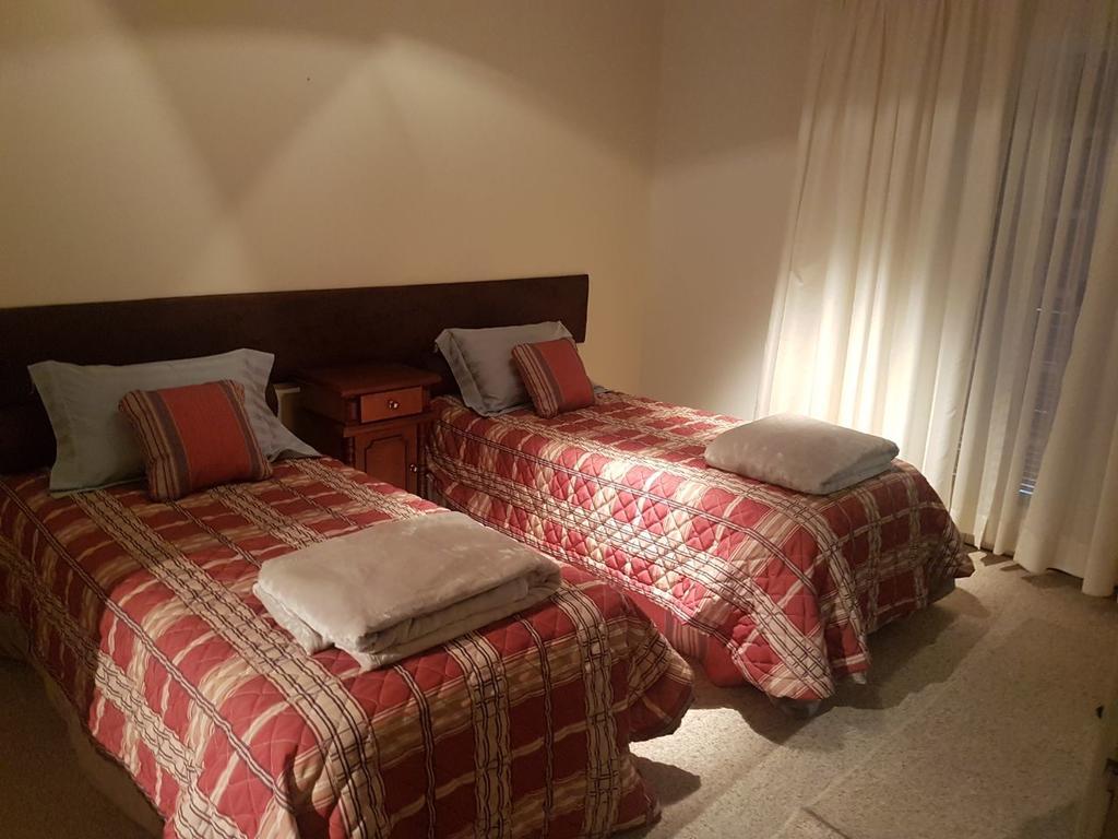 Belissima Cobertura No Condominio Switzerland, O Conforto Que Toda Familia Merece Campos do Jordão Exterior foto