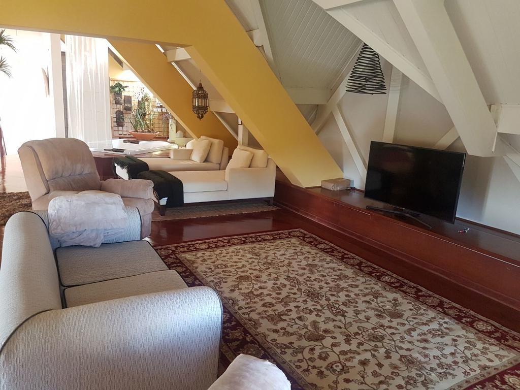 Belissima Cobertura No Condominio Switzerland, O Conforto Que Toda Familia Merece Campos do Jordão Exterior foto