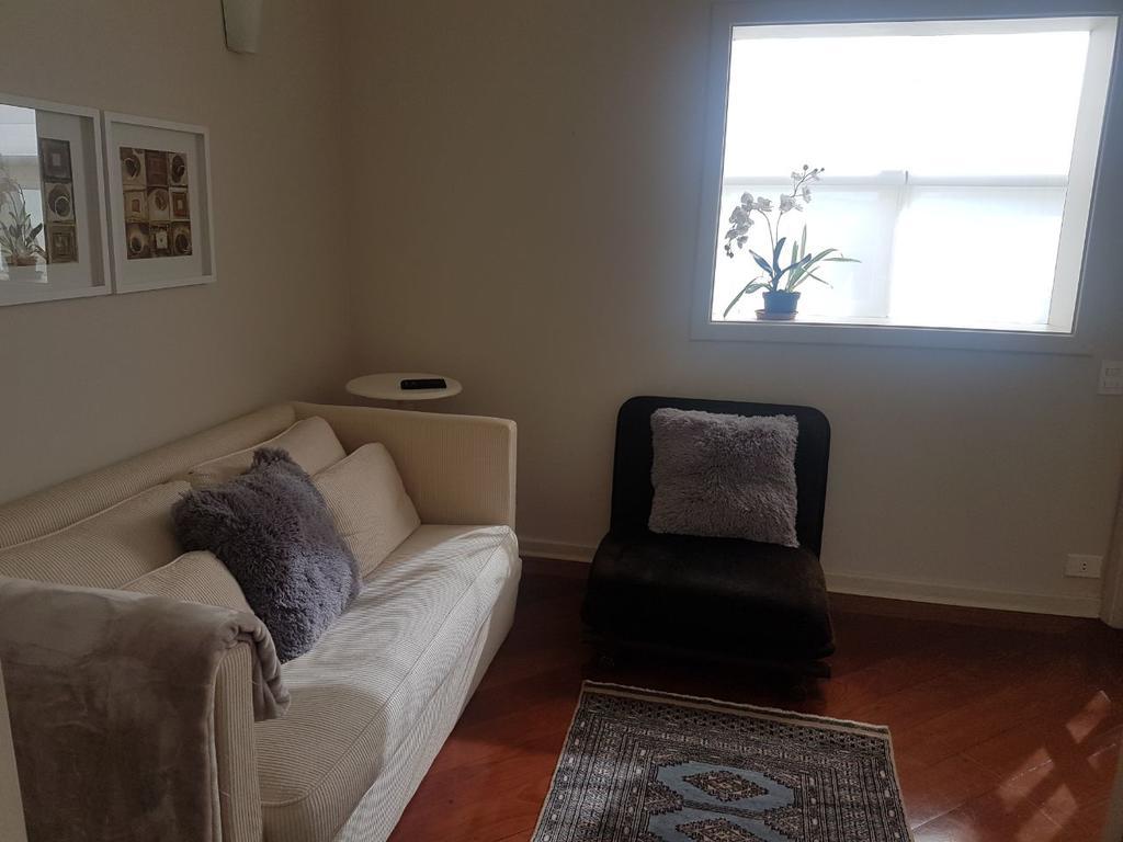 Belissima Cobertura No Condominio Switzerland, O Conforto Que Toda Familia Merece Campos do Jordão Exterior foto